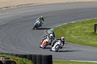 enduro-digital-images;event-digital-images;eventdigitalimages;lydden-hill;lydden-no-limits-trackday;lydden-photographs;lydden-trackday-photographs;no-limits-trackdays;peter-wileman-photography;racing-digital-images;trackday-digital-images;trackday-photos